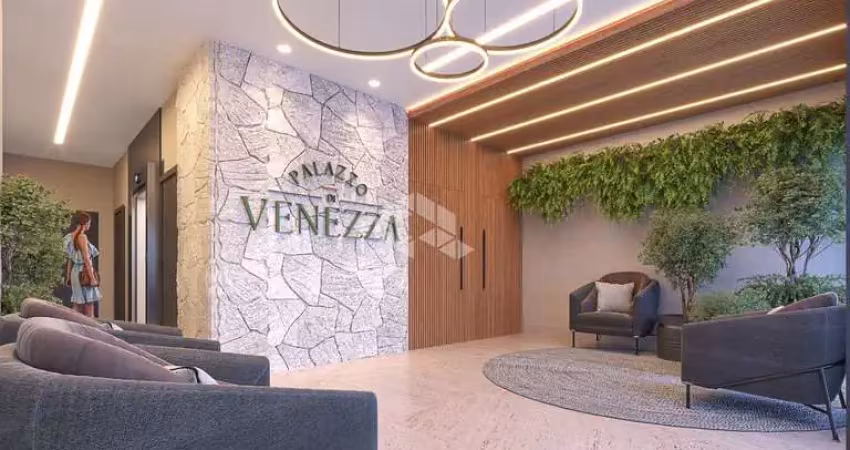Apartamento com 3 quartos à venda na Rua General Rondon, 1034, Tristeza, Porto Alegre