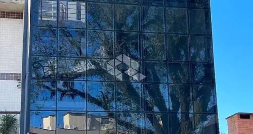 Prédio da defensoria publica a venda com 12 salas,  elevador a rua miguel  teixeira bairro menino deus