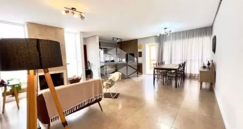 Casa com 2 quartos e 1 banheiro à venda, 98 m² por r$ 639.000