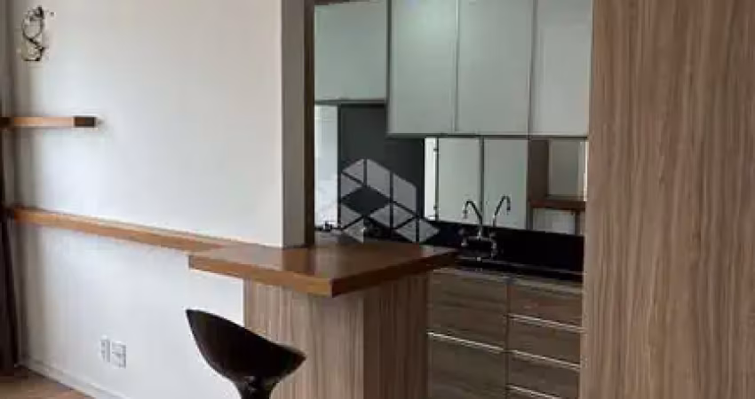 3 dormitórios , sendo 1 suíte + 1 vaga de garagem escriturada - portaria 24hrs