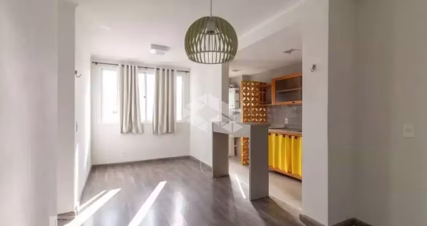 Apartamento com 2 quartos à venda na Rua Coronel Massot, 1229, Cristal, Porto Alegre