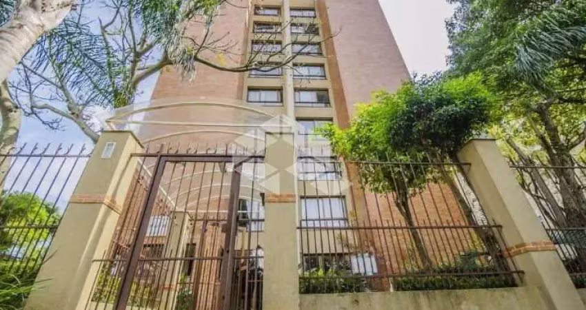 Apartamento de 2 dormitórios à venda no bairro tristeza - alto padrão e lazer completo