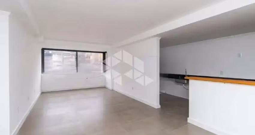 Apartamento com 3 quartos à venda na Rua Costa Lima, 496, Nonoai, Porto Alegre