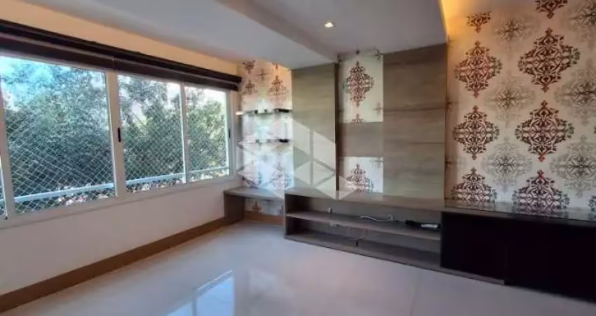 Apartamento com 3 quartos à venda na Rua General Rondon, 1000, Tristeza, Porto Alegre