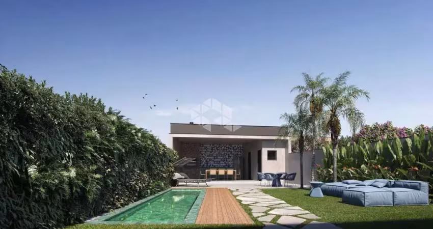 Casa com 3 quartos à venda na Rua Paraguá, 18, Vila Assunção, Porto Alegre