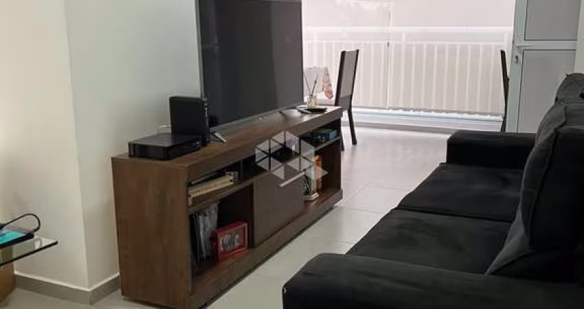 Apartamento à venda com 73m², 2 quartos e 2 vagas