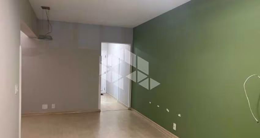 Apartamento com 2 Quartos e 2 banheiros à Venda, 75 m² por R$ 448.000