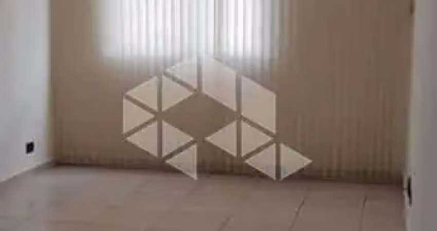 Apartamento com 02 quartos e 2 banheiros à venda, 75 m²  - metro conceição