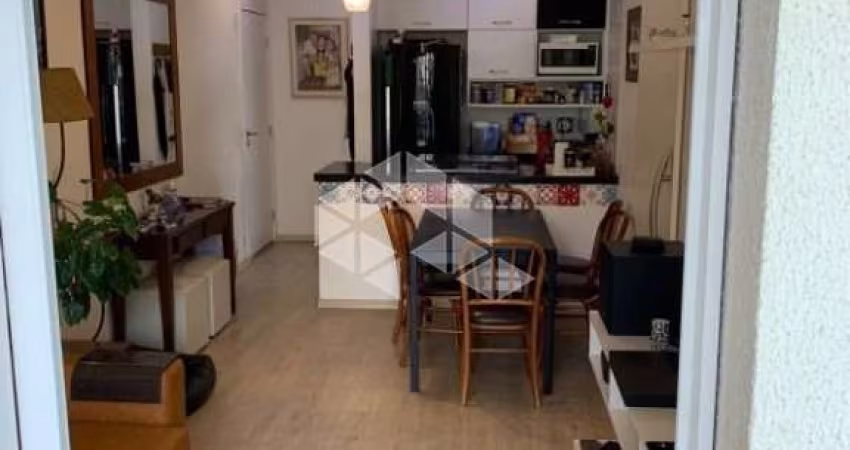 Apartamento com 3 dormitórios à venda  Chácara Inglesa - São Paulo/SP