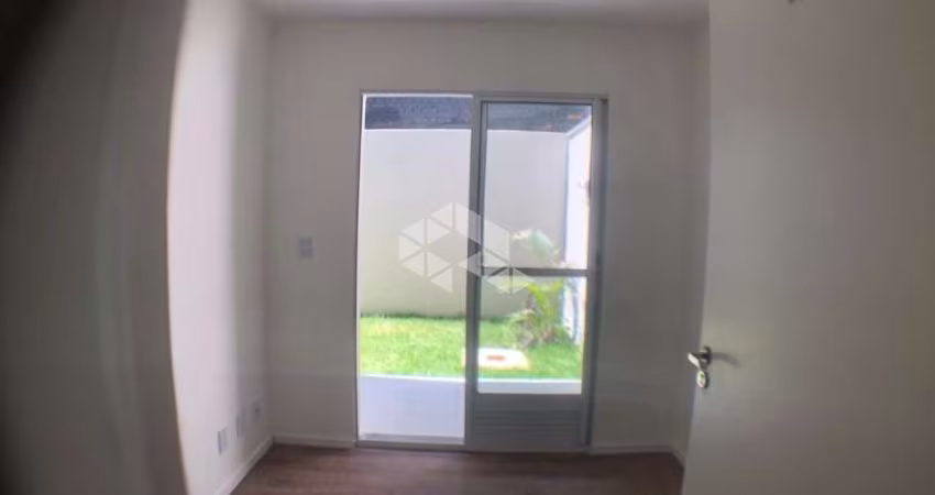 Apartamento com 2 dormitórios à venda, 55 m² por R$ 499.000,00 - Ipiranga - São Paulo/SP