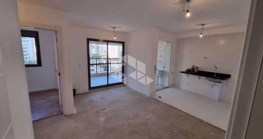Apartamento com 2 dormitórios à venda, 68 m² - Vila Mariana - São Paulo/SP
