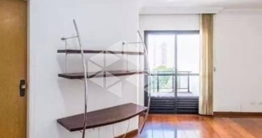 Apartamento com 2 dormitórios à venda, 60 m² por R$ 680.000,00 - Vila Mariana - São Paulo/SP
