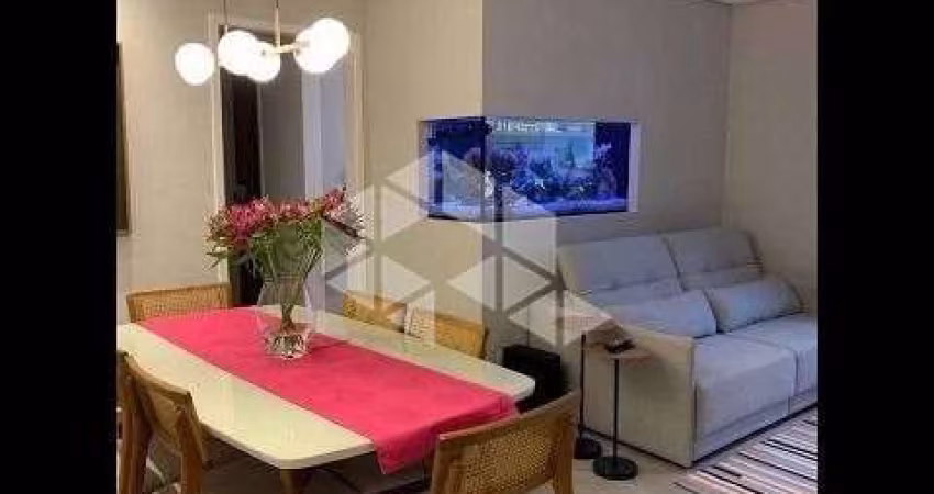 Apartamento com 3 dormitórios à venda, 75 m² por R$ 1.040.000,00 - Vila Mariana - São Paulo/SP