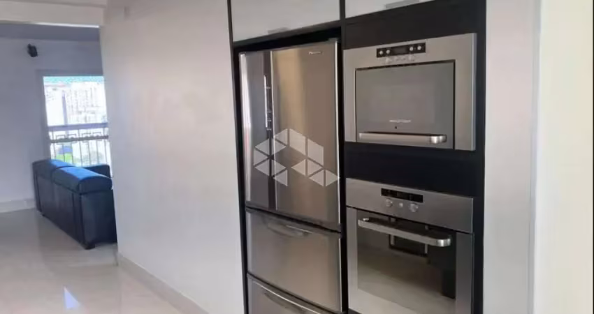 Apartamento com 3 dormitórios à venda, 150 m² por r$ 2.750.000 - moema - são paulo/sp