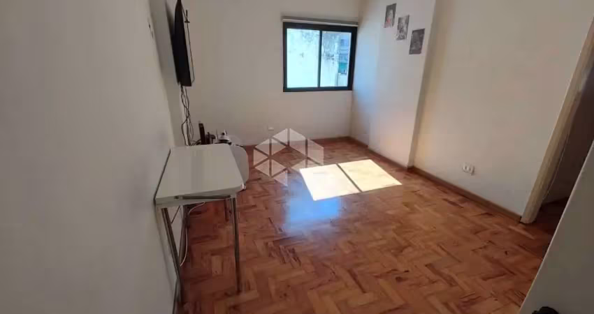 Apartamento com 2 dormitórios à venda, 59 m² por r$ 600.000 - vila mariana - são paulo/sp
