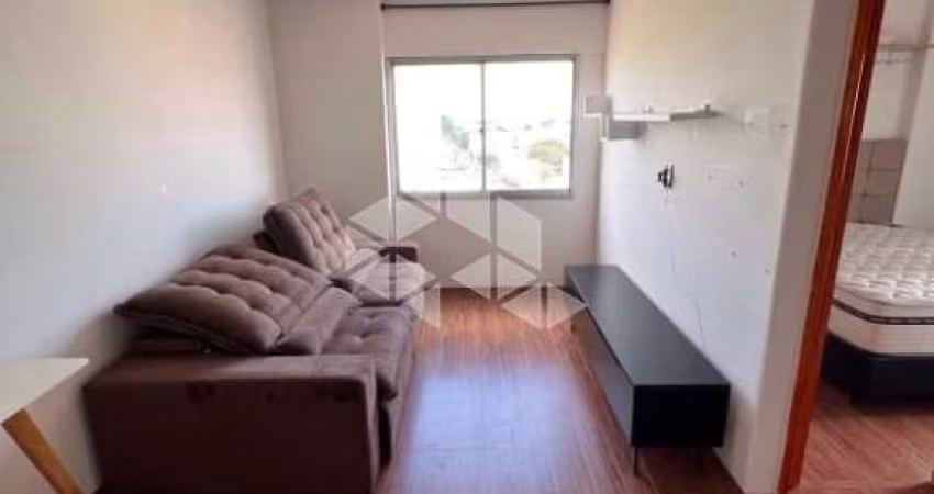 Apartamento à venda com 74m², 2 quartos e 1 vaga