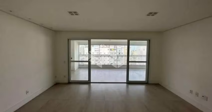Apartamento com 3  quartos (3 suítes) 5 bnaheiros  à venda, 143 m² - vila gumercindo - são paulo/sp