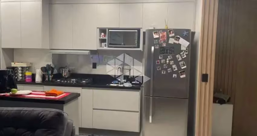 Apartamento com 2 dormitórios à venda, 86 m² - campo belo - são paulo/sp