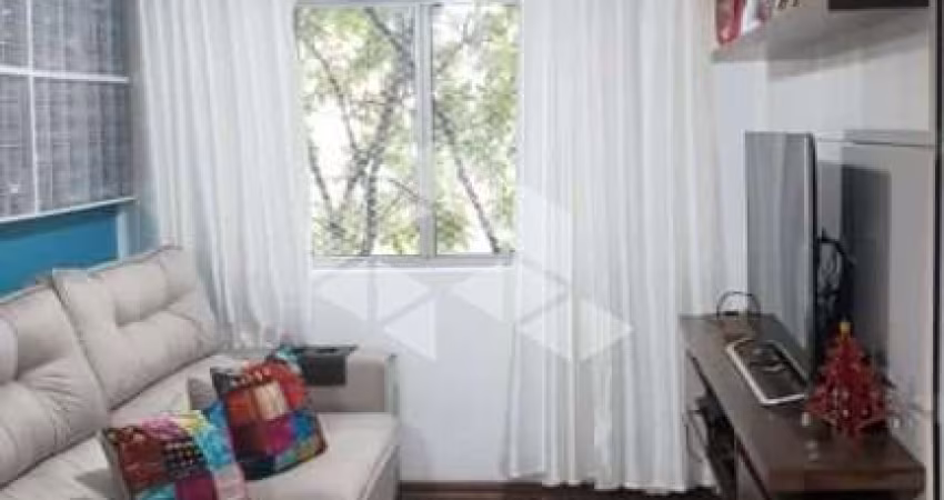 Apartamento em Moema