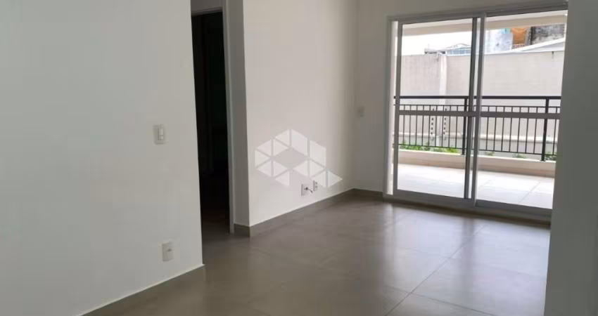 Apartamento à venda, 70 m² por R$ 795.000,00 - Ipiranga - São Paulo/SP