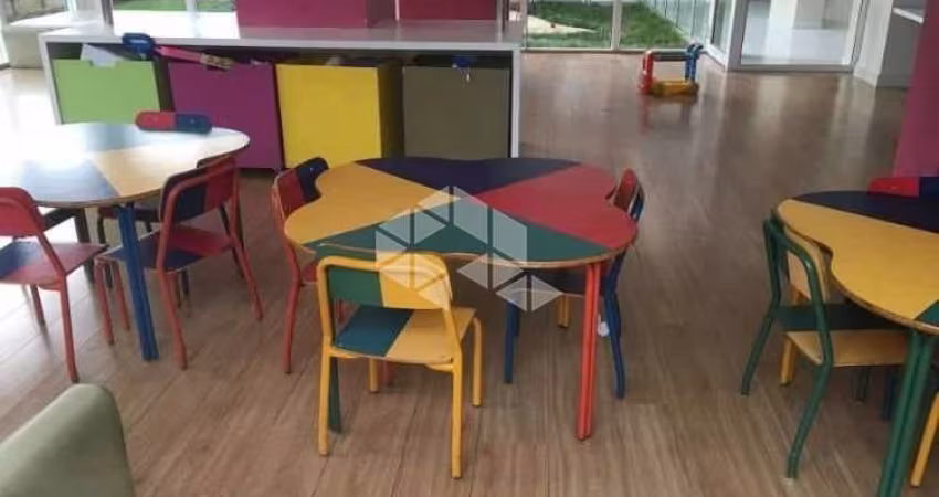 Apartamento em Saúde