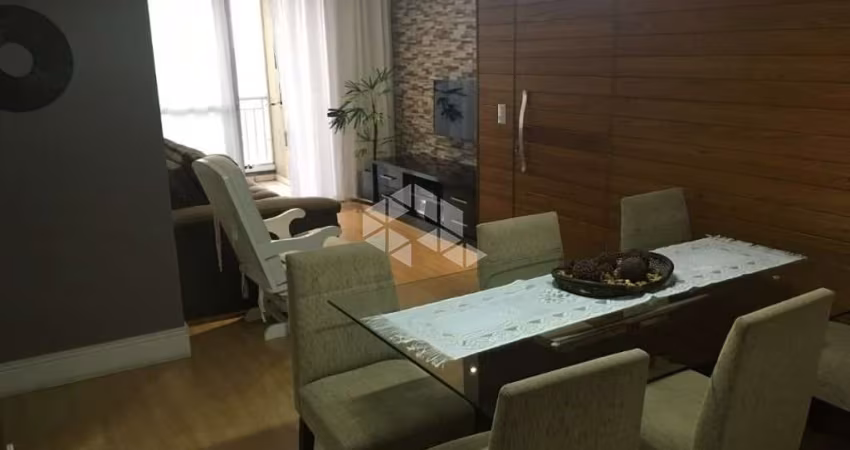 Apartamento em Saúde