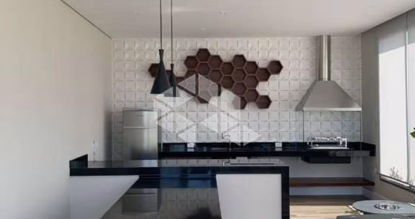 Apartamento com 2 dormitórios à venda, 68 m² por R$ 1.025.000,00 - Vila Mariana - São Paulo/SP