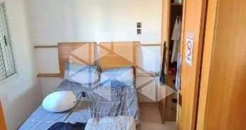 Apartamento à venda, 97 m² - Saúde - São Paulo/SP