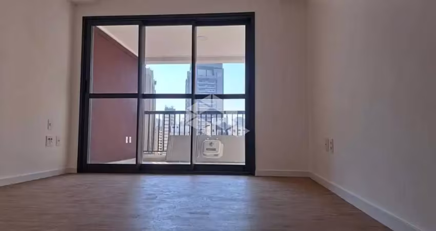 Kitnet com 1 dormitório à venda, 26 m² - vila mariana - são paulo/sp