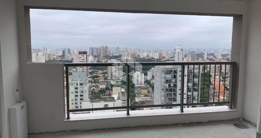 Apartamento à venda, 65 m² - Vila Mariana - São Paulo/SP