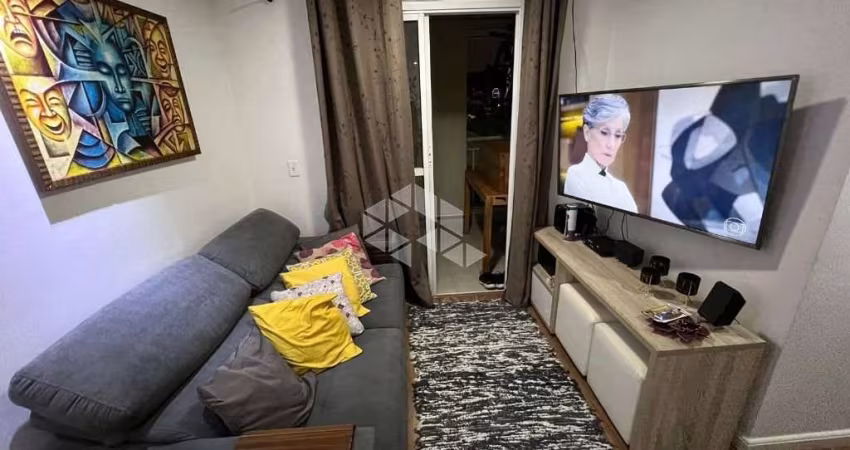 Apartamento com 3 dormitórios à venda, 70 m² - Saúde - São Paulo/SP