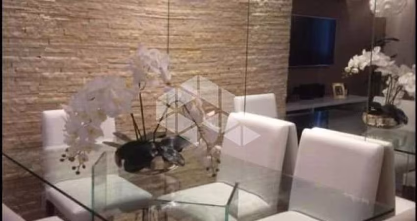 Apartamento em Vila Mascote
