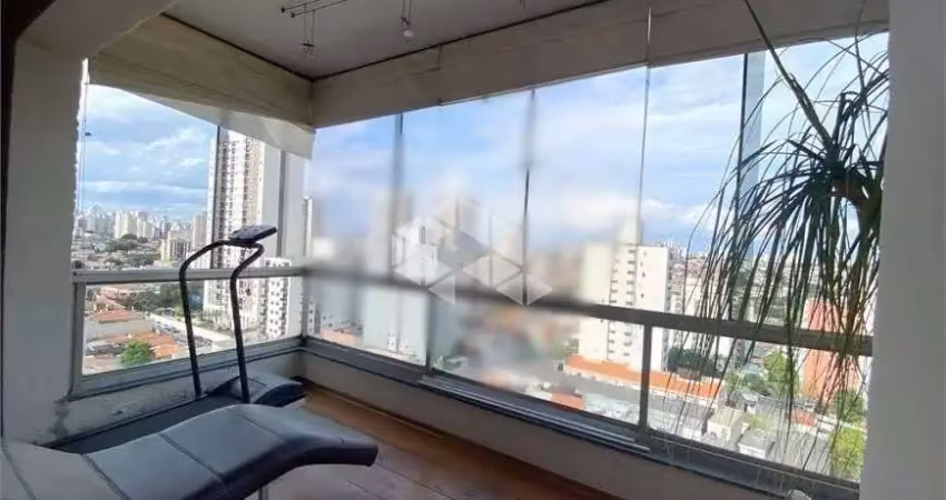 Apartamento com 3 dormitórios à venda, 140 m² por r$ 1.175.000,00 - são judas - são paulo/sp