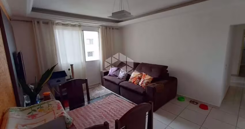 Apartamento com 2 dormitórios à venda, 70 m² por r$ 425.000,00 - saúde - são paulo/sp