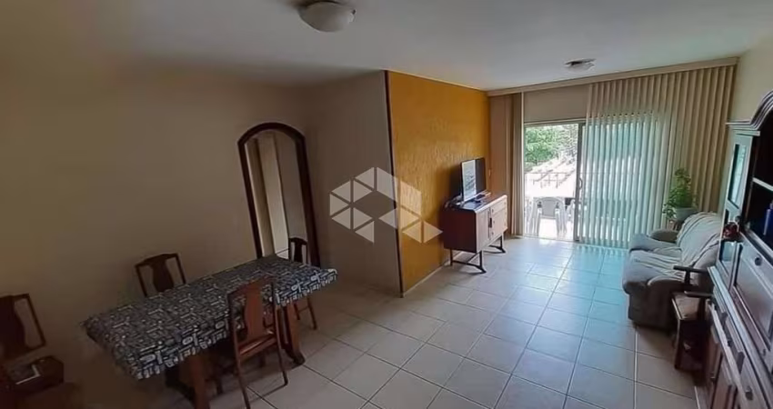 Apartamento com 3 dormitórios à venda, 108 m² por R$ 630.000,00 - São Judas - São Paulo/SP