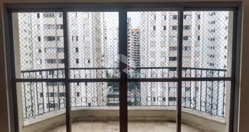 Apartamento à venda, 170 m² por r$ 1.880.000,00 - indianópolis - são paulo/sp