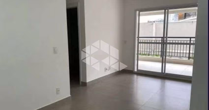 Apartamento em Ipiranga