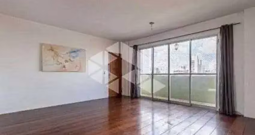 Apartamento com 3 dormitórios à venda, 112 m² por r$ 653.000,00 - vila mariana - são paulo/sp