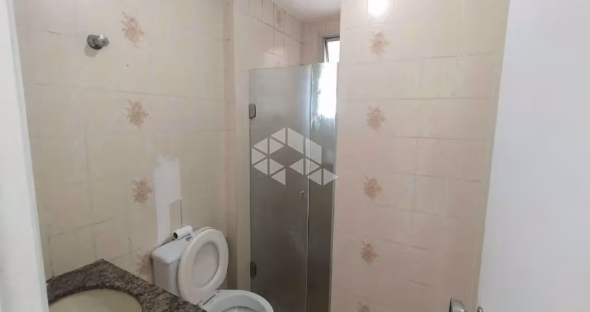 Apartamento à venda, 55 m² por R$ 410.000,00 - Jabaquara - São Paulo/SP