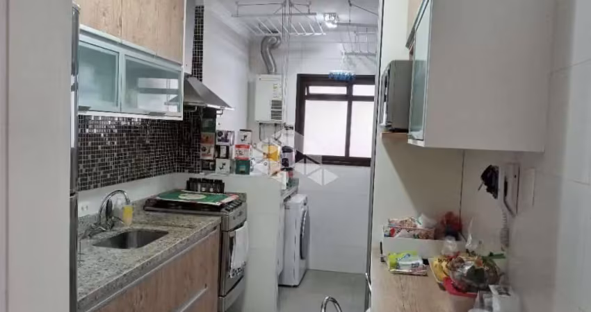 Apartamento com 3 quartos à venda na Rua Lino Coutinho, 613, Ipiranga, São Paulo