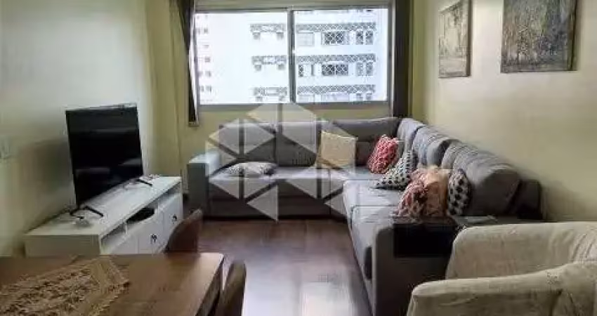 Apartamento à venda, 89 m² por R$ 850.000,00 - Vila Mariana - São Paulo/SP