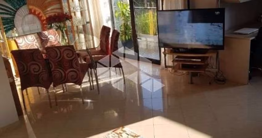 Apartamento com 3 dormitórios à venda, 79 m² por R$ 625.000,00 - Vila Mariana - São Paulo/SP