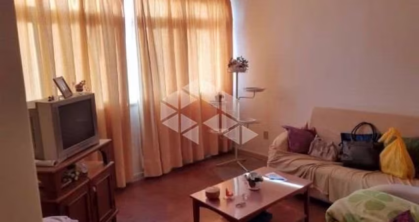 Apartamento à venda com 73m², 3 quartos e sem vaga