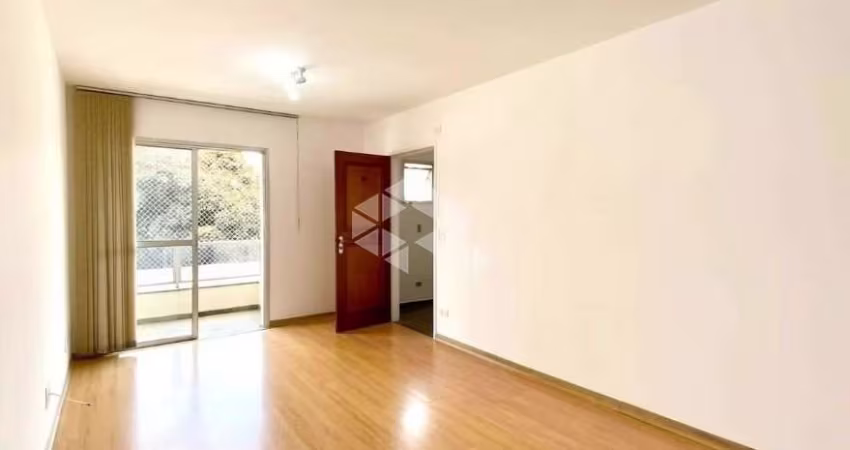 Apartamento à venda com 75m², 2 quartos e 2 vagas