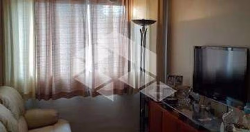 Apartamento com 2 dormitórios à venda, 70 m² por R$ 445.000,00 - Vila Mariana - São Paulo/SP