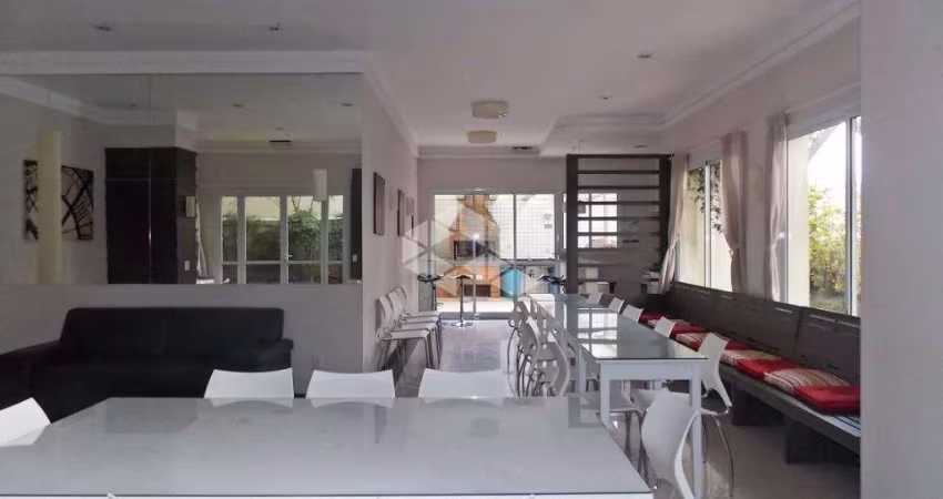 Apartamento com 2 dormitórios à venda, 66 m² por R$ 732.000,00 - Vila Mariana - São Paulo/SP