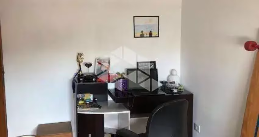 Apartamento com 3 quartos à venda na Rua Dois de Julho, 228, Ipiranga, São Paulo