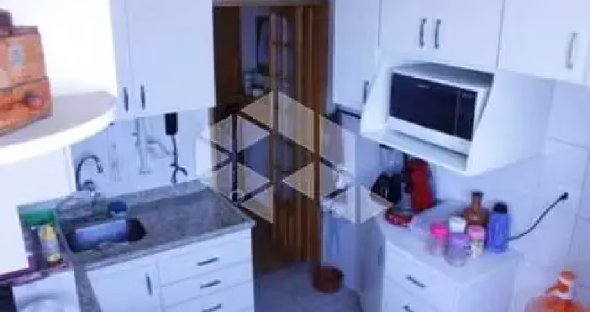 Apartamento com 3 dormitórios à venda, 60 m² por r$ 320.000,00 - sacomã - são paulo/sp