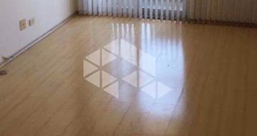 Apartamento com 2 dormitórios à venda, 60 m² por R$ 600.000,00 - Saúde - São Paulo/SP