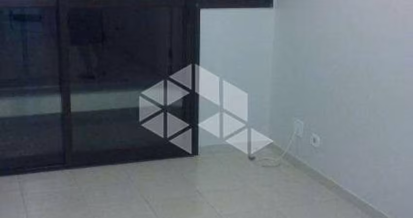 Apartamento com 2 dormitórios à venda, 67 m² por R$ 720.000,00 - Vila Mariana - São Paulo/SP